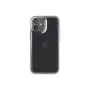 Tech21 EvoClear T21-8357 dėklas Apple iPhone 12 mini