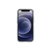 Tech21 EvoClear T21-8357 dėklas Apple iPhone 12 mini