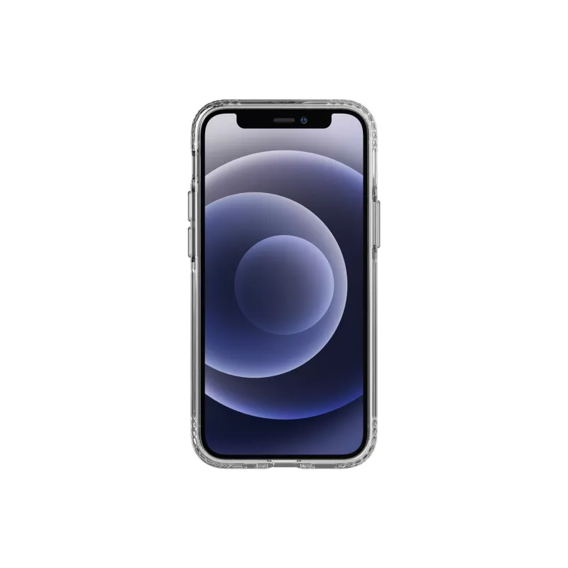 Tech21 EvoClear T21-8357 dėklas Apple iPhone 12 mini