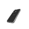Tech21 EvoClear T21-8357 dėklas Apple iPhone 12 mini