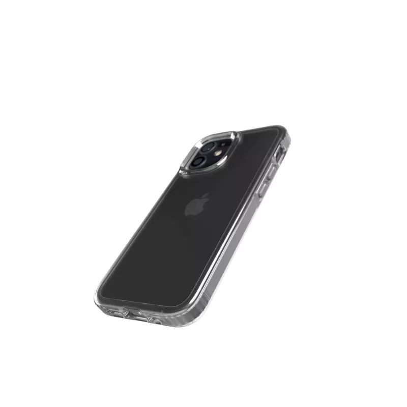 Tech21 EvoClear T21-8357 dėklas Apple iPhone 12 mini