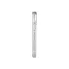 Tech21 EvoClear T21-8357 dėklas Apple iPhone 12 mini
