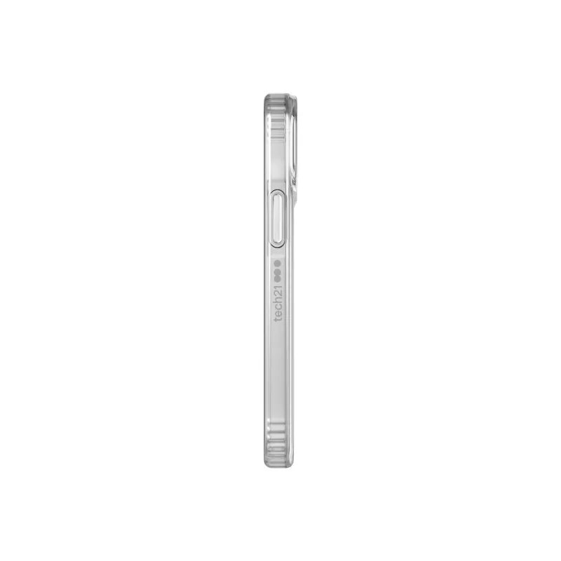 Tech21 EvoClear T21-8357 dėklas Apple iPhone 12 mini