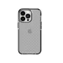 Tech21 EvoCheck Multi-Drop T21-9192 dėklas Apple iPhone 13 Pro, juodas