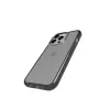 Tech21 EvoCheck Multi-Drop T21-9192 dėklas Apple iPhone 13 Pro, juodas