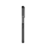 Tech21 EvoCheck Multi-Drop T21-9192 dėklas Apple iPhone 13 Pro, juodas