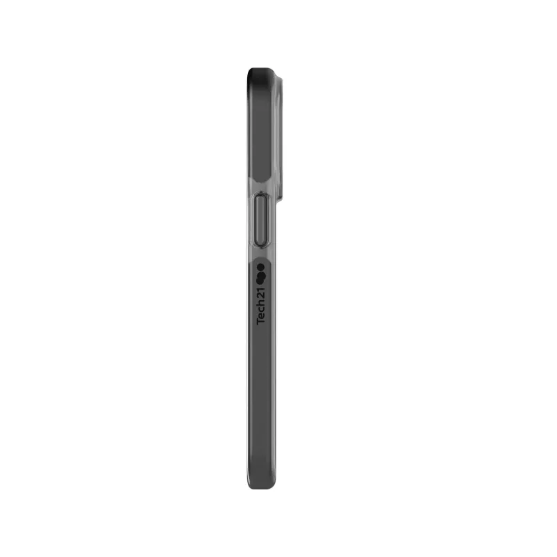 Tech21 EvoCheck Multi-Drop T21-9192 dėklas Apple iPhone 13 Pro, juodas