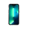 Tech21 EvoCheck Multi-Drop T21-9192 dėklas Apple iPhone 13 Pro, juodas