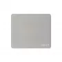 NZXT MMP400 kompiuterio pelės kilimėlis, standartinis, pilkas