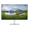 Dell S2725H monitorius 27 colių, IPS, 1920x1080, 100 Hz, 2x HDMI (210-BMHK)