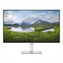 Dell S2725H monitorius 27 colių, IPS, 1920x1080, 100 Hz, 2x HDMI (210-BMHK)