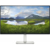 Dell S2725H monitorius 27 colių, IPS, 1920x1080, 100 Hz, 2x HDMI (210-BMHK)
