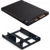 CoreParts CP-SSD-3.5-TLC-1000 vidinis 3,5 colio SSD, 1 TB, SATA III, TLC