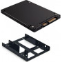 CoreParts CP-SSD-3.5-TLC-1000 vidinis 3,5 colio SSD, 1 TB, SATA III, TLC