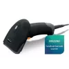 Newland HR22 Dorada II NLS-HR2280-SF 1D/2D CMOS kodų skaitymo įrenginys