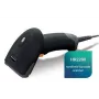 Newland HR22 Dorada II NLS-HR2280-SF 1D/2D CMOS kodų skaitymo įrenginys