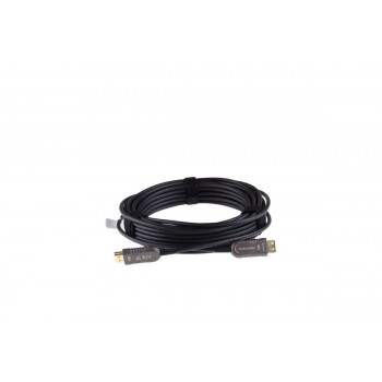 Mercodan 581670037 HDMI AOC kabelis su šviesolaidžiu
