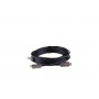 Mercodan 581670051 HDMI AOC kabelis su šviesolaidžiu