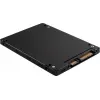 CoreParts P3-1TBT vidinis SSD, 1 TB, 2,5 colio, SATA III