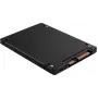 CoreParts P3-1TBT vidinis SSD, 1 TB, 2,5 colio, SATA III