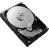 Dell MWHY9 vidinis HDD diskas, 3,5 colio, 4 TB, SATA