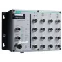 MOXA TN-5516A-8POE-WV-T komutatorius