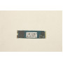 Lenovo 5SD1U51555 kietojo kūno diskas M.2 PCIe 4.0 NVMe, 512 GB
