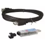 Dehn + Soehne USB NANO 485 USB-RS485 sąsajų keitiklis, 910486