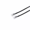 S-Impuls telefoninis kabelis, RJ-45 (M) – RJ-45 (M), 70090-8/8