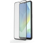 Hama Extreme Protect telefono apsauginis stiklas Galaxy A17 / A17 5G / A18, su montavimo pagalbine priemone, 00233339
