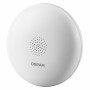 Osram SMART+ WiFi vandens aptikimo jutiklis, baltas