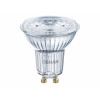 Osram SMART+ MATTER Multicolor Spot PAR16 50 išmanioji kryptinė lemputė, 45°, GU10, 4,7 W, RGBW, Wi-Fi