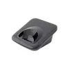 Unify OpenScape DECT Phone S5 krovimo bazė EU, L30250-F600-C503, kartu su EU maitinimo blokeliu