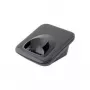 Unify OpenScape DECT Phone S5 krovimo bazė EU, L30250-F600-C503, kartu su EU maitinimo blokeliu