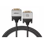 celexon DVI Dual Link jungiamasis kabelis Professional Line 1000015555