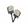 celexon DVI Dual Link jungiamasis kabelis Professional Line 1000015555
