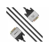 celexon DVI Dual Link jungiamasis kabelis Professional Line 1000015555
