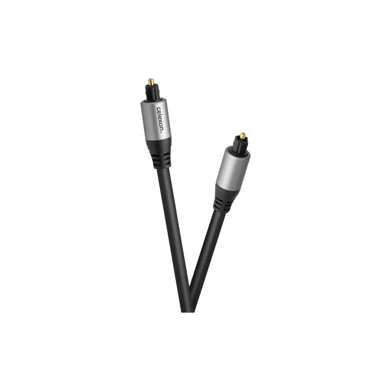 celexon Toslink optinis audio laidas, Professional Line