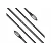 celexon Toslink optinis audio laidas, Professional Line