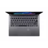 Acer Swift Go 14 NX.JDAEP.002 nešiojamasis kompiuteris, 14 colių WUXGA OLED ekranas, AMD Ryzen AI 7 350, 32 GB RAM, 512 GB SSD