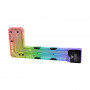 Thermaltake Pacific Core P5 DP-D5 Plus individualaus skysčio aušinimo dalis, CL-W264-PL00SW-A