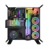 Thermaltake Pacific Core P5 DP-D5 Plus individualaus skysčio aušinimo dalis, CL-W264-PL00SW-A