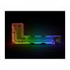 Thermaltake Pacific Core P5 DP-D5 Plus individualaus skysčio aušinimo dalis, CL-W264-PL00SW-A