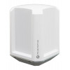 MikroTik LAMP 5G R16 LAMPGM&RG520F-EU lauko maršrutizatorius (visakryptis), IP67