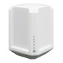 MikroTik LAMP 5G R16 LAMPGM&RG520F-EU lauko maršrutizatorius (visakryptis), IP67