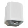 MikroTik LAMP 5G R16 LAMPGM&RG520F-EU lauko maršrutizatorius (visakryptis), IP67