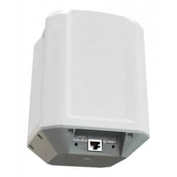 MikroTik LAMP 5G R16 LAMPGM&RG520F-EU lauko maršrutizatorius (visakryptis), IP67