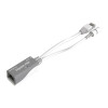 MikroTik LAMP 5G R16 LAMPGM&RG520F-EU lauko maršrutizatorius (visakryptis), IP67