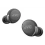 JVC HA-A30T2 True Wireless įkišamos ausinės (NC, Multipoint), antracito atspalvio