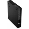 Dell Pro Essential Micro PVM1265 miniatiūrinis kompiuteris, AMD Ryzen 5 230, 8 GB RAM, 256 GB SSD, Windows 11 Pro